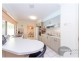 69 Lae Drive, Runaway Bay QLD 4216