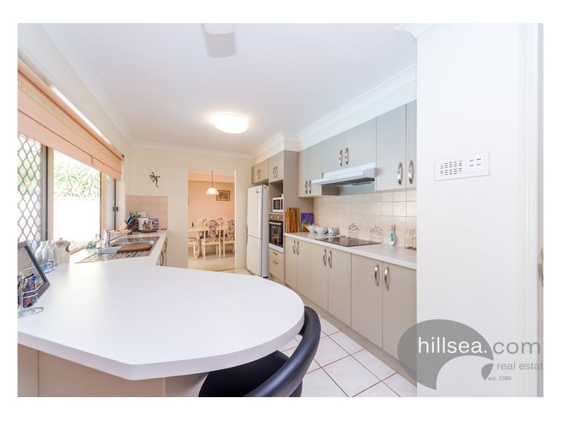 69 Lae Drive, Runaway Bay QLD 4216