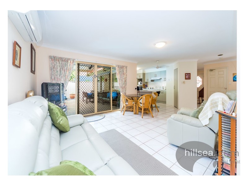 69 Lae Drive, Runaway Bay QLD 4216