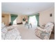 69 Lae Drive, Runaway Bay QLD 4216