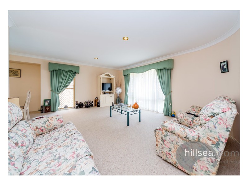 69 Lae Drive, Runaway Bay QLD 4216