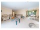 69 Lae Drive, Runaway Bay QLD 4216