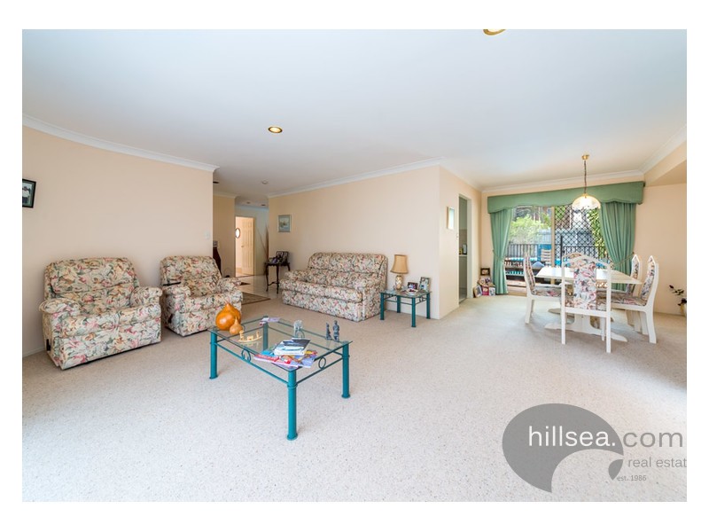 69 Lae Drive, Runaway Bay QLD 4216