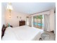 69 Lae Drive, Runaway Bay QLD 4216