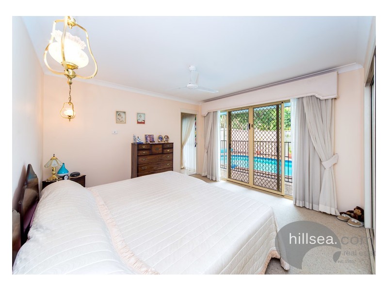 69 Lae Drive, Runaway Bay QLD 4216
