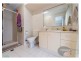 69 Lae Drive, Runaway Bay QLD 4216