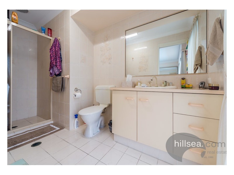 69 Lae Drive, Runaway Bay QLD 4216