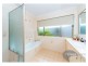 69 Lae Drive, Runaway Bay QLD 4216
