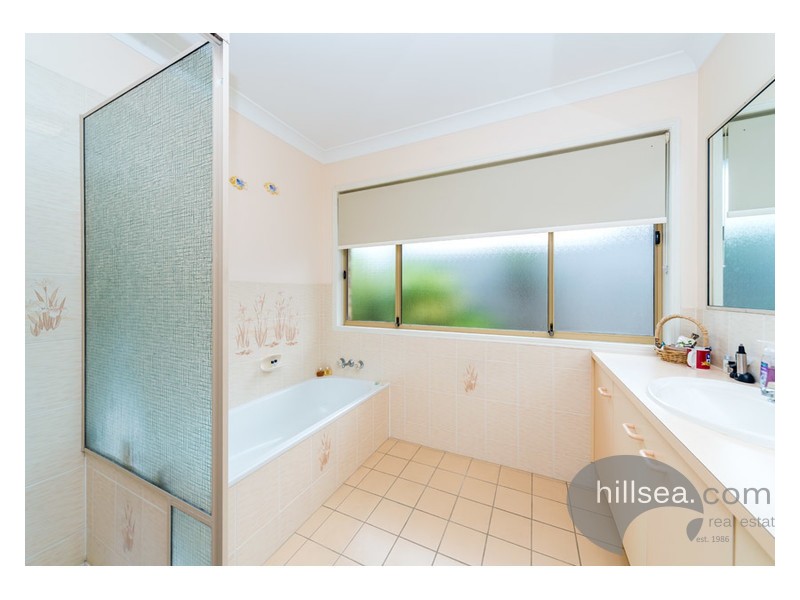 69 Lae Drive, Runaway Bay QLD 4216