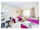 69 Lae Drive, Runaway Bay QLD 4216