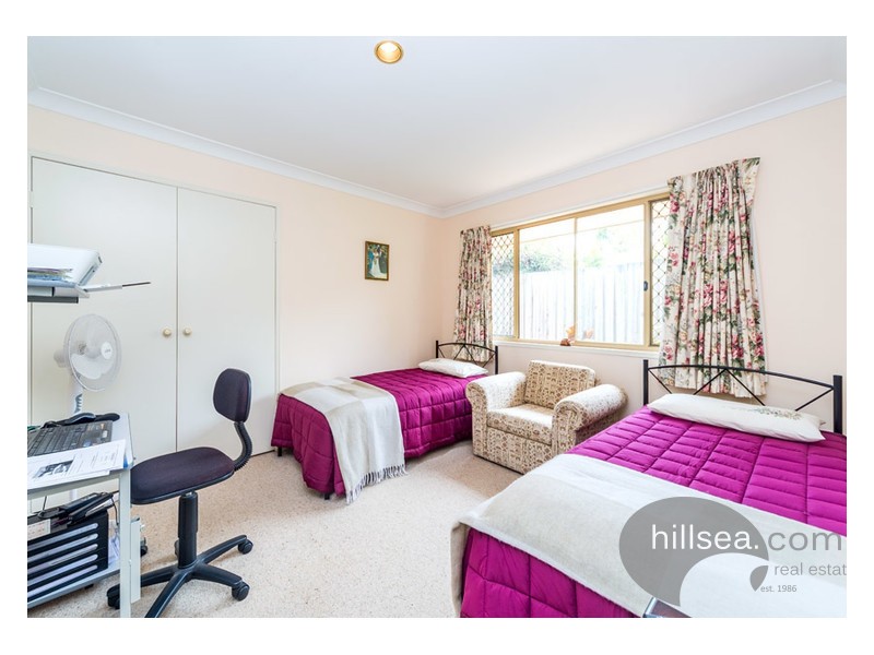 69 Lae Drive, Runaway Bay QLD 4216