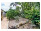 69 Lae Drive, Runaway Bay QLD 4216