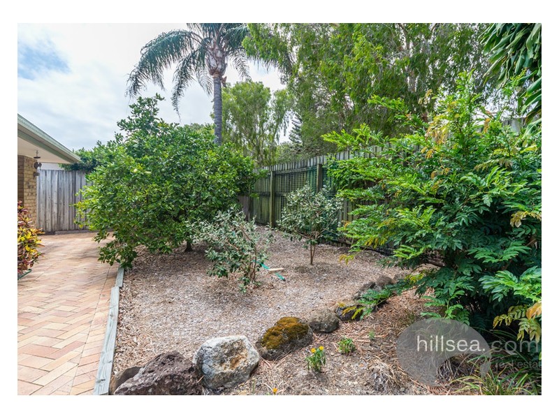 69 Lae Drive, Runaway Bay QLD 4216