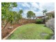 69 Lae Drive, Runaway Bay QLD 4216