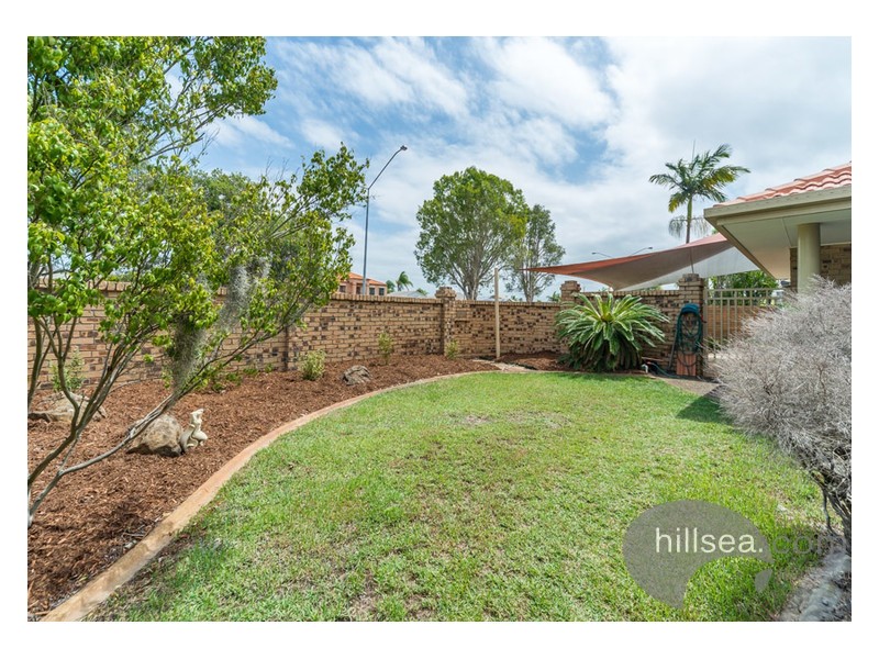69 Lae Drive, Runaway Bay QLD 4216