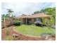 69 Lae Drive, Runaway Bay QLD 4216
