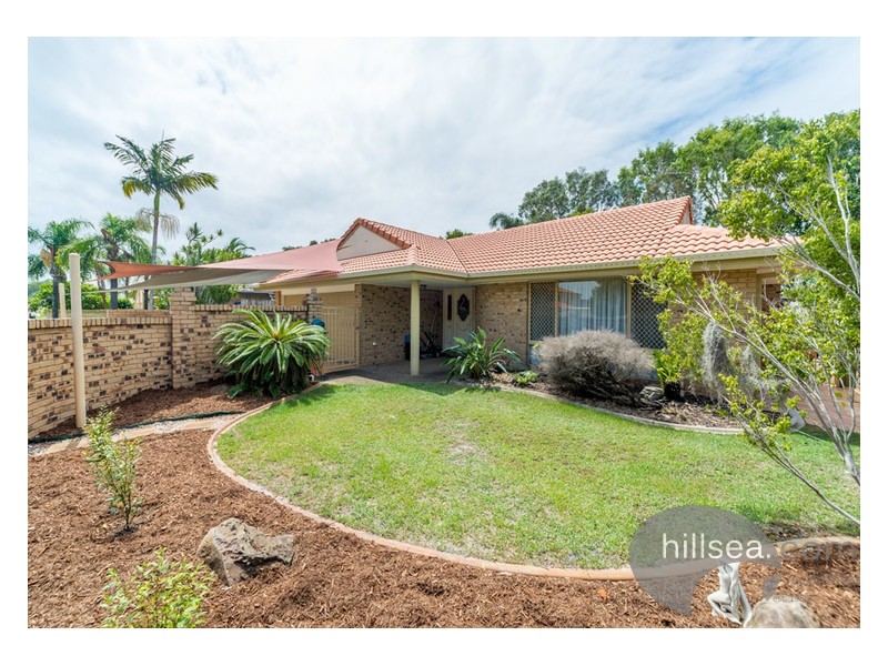 69 Lae Drive, Runaway Bay QLD 4216
