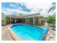 69 Lae Drive, Runaway Bay QLD 4216
