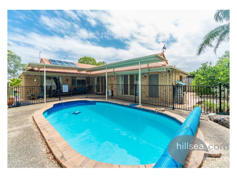 69 Lae Drive, Runaway Bay QLD 4216