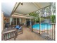 69 Lae Drive, Runaway Bay QLD 4216