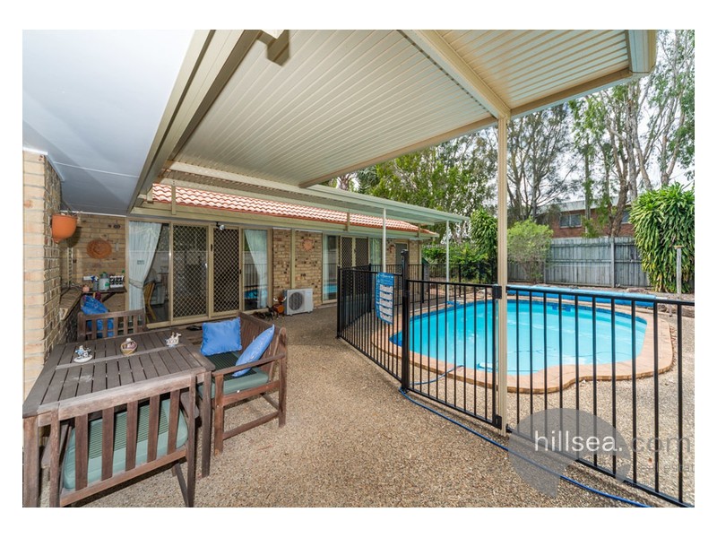 69 Lae Drive, Runaway Bay QLD 4216