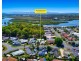 36 Sundown Drive, Paradise Point QLD 4216