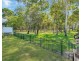 36 Sundown Drive, Paradise Point QLD 4216