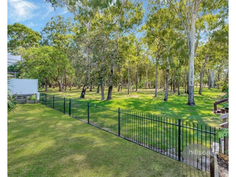 36 Sundown Drive, Paradise Point QLD 4216