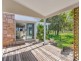 36 Sundown Drive, Paradise Point QLD 4216