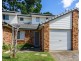 11/20 Huth Street, Labrador QLD 4215