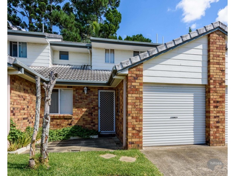 11/20 Huth Street, Labrador QLD 4215
