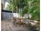 11/20 Huth Street, Labrador QLD 4215