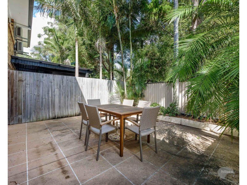 11/20 Huth Street, Labrador QLD 4215