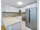 11/20 Huth Street, Labrador QLD 4215