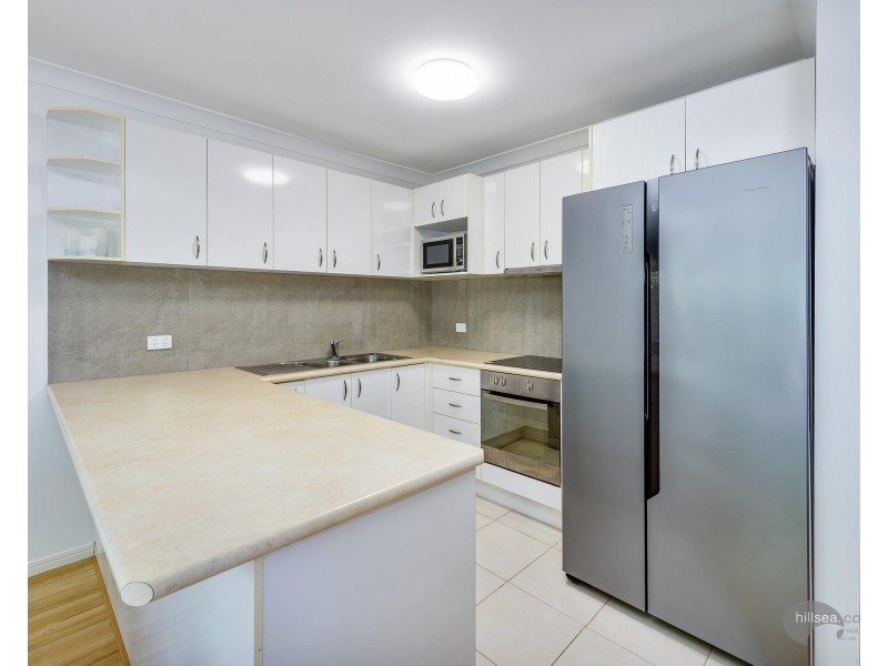 11/20 Huth Street, Labrador QLD 4215