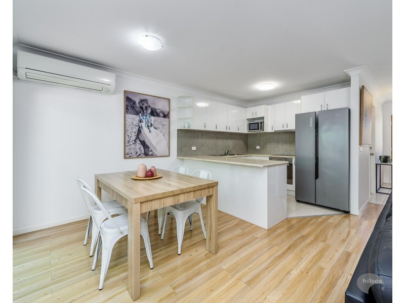 11/20 Huth Street, Labrador QLD 4215