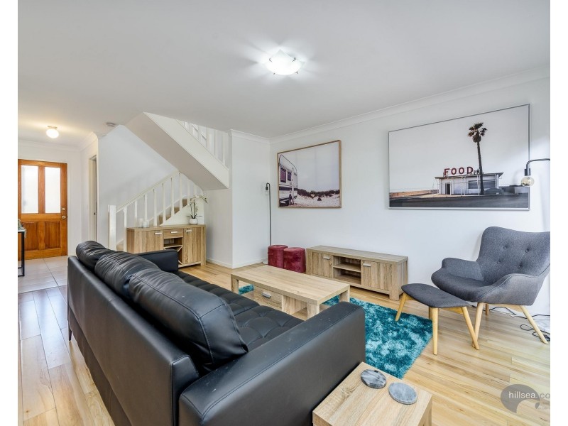 11/20 Huth Street, Labrador QLD 4215