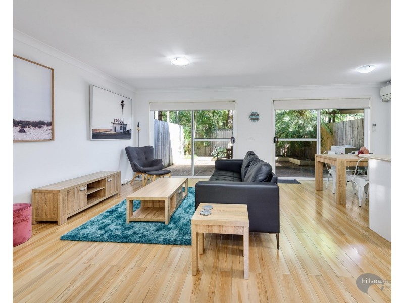11/20 Huth Street, Labrador QLD 4215