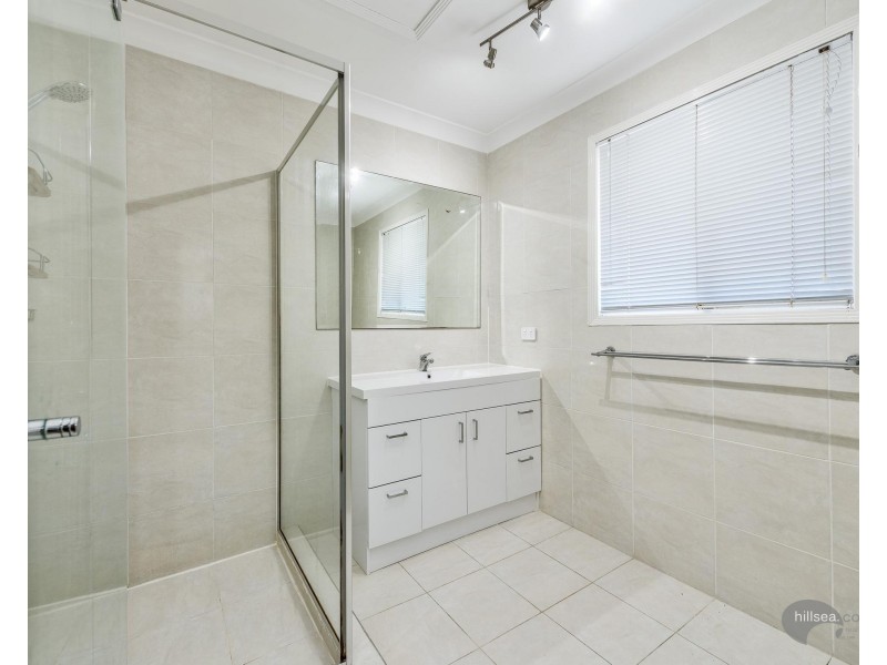 11/20 Huth Street, Labrador QLD 4215