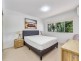 11/20 Huth Street, Labrador QLD 4215