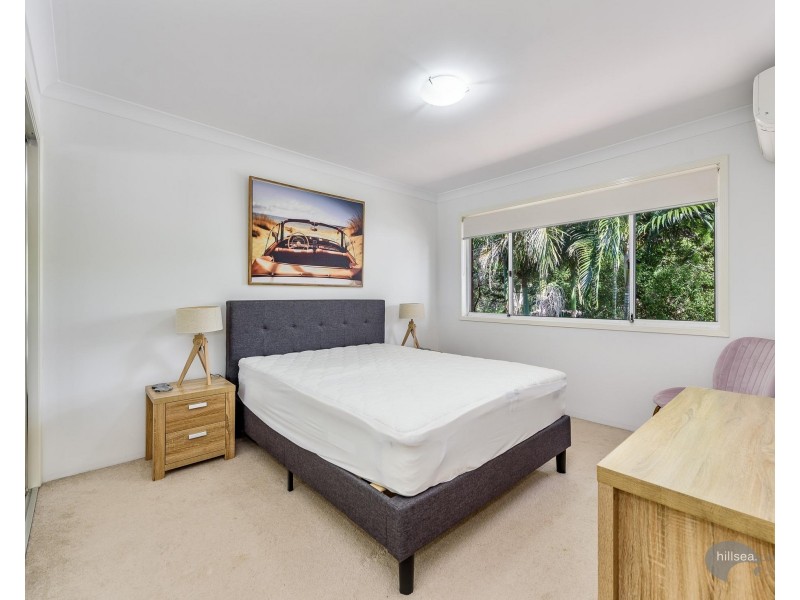 11/20 Huth Street, Labrador QLD 4215