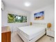 11/20 Huth Street, Labrador QLD 4215