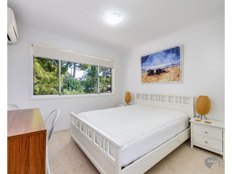 11/20 Huth Street, Labrador QLD 4215