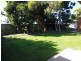 1/21 Marsupial Drive, Coombabah QLD 4216