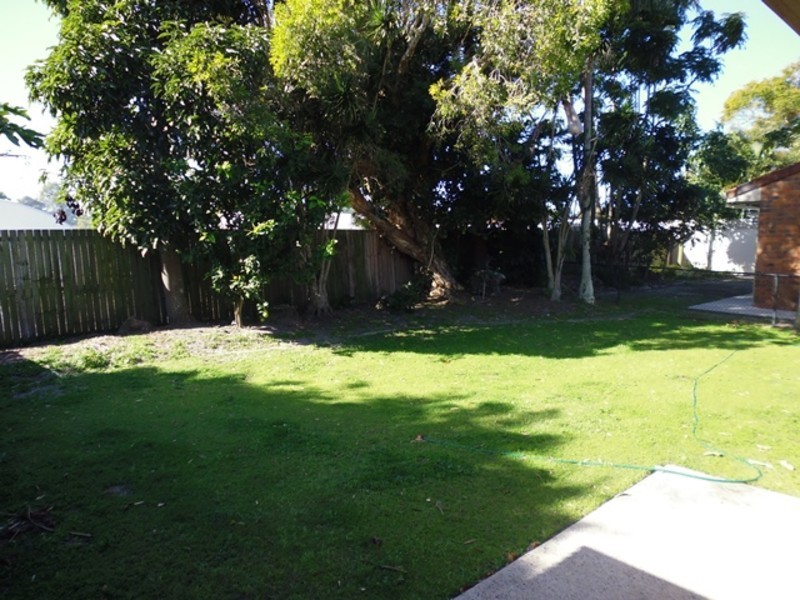 1/21 Marsupial Drive, Coombabah QLD 4216