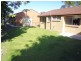 1/21 Marsupial Drive, Coombabah QLD 4216