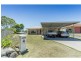 26 Ashburton Close, Arundel QLD 4214