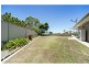 26 Ashburton Close, Arundel QLD 4214