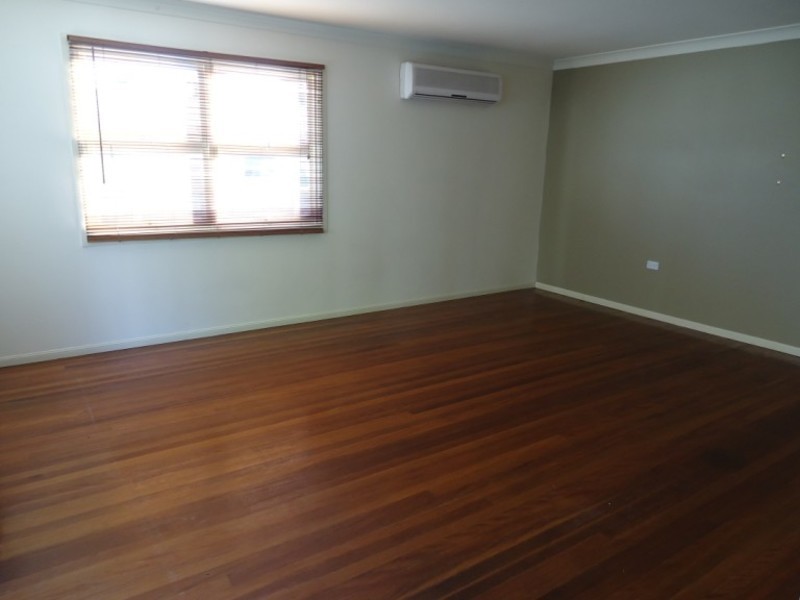 217A Turpin Road, Labrador QLD 4215
