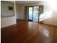217A Turpin Road, Labrador QLD 4215